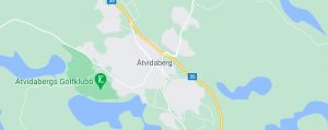 Sökmotoroptimering i Åtvidaberg