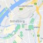 Sökmotoroptimering i Göteborg