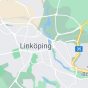 Sökmotoroptimering i Linköping