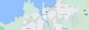 Sökmotoroptimering i Mariestad