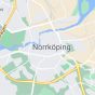Sökmotoroptimering i Norrköping